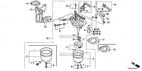 honda gx160 compression test|honda gx160 charging system diagram.